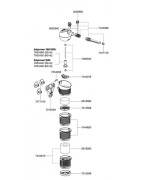 2413 biopower 240