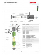 2252 PowerLine XL