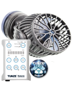 Tunze HUB versie (Nieuw)