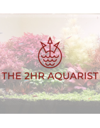 Conditionneurs - traitements 2Hr Aquarist