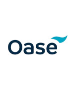 Pièces détachées Oase