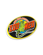 Produits Zoomed