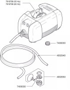 3702 air 200