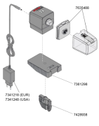 3583 autofeeder+