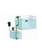3548 Waterrefill