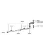 4005310 InstallationKIT2 16mm