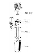 2204 miniUP