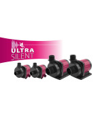 DC Runner 400-600-800-1000