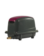 Mistral 2000 II