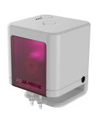 Reefdoser EVO 1