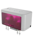 Reefdoser EVO 3