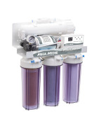 Platinum line plus
