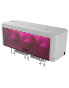 Reefdoser EVO 5