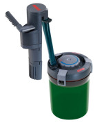 Aquacompact