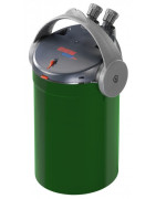 Eccopro