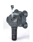 Powerhead