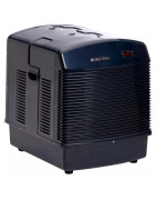 Titan 4000