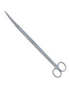 Accessoires en inox