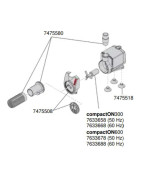 1020 CompactON 300