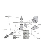 1033 CompactON 9000