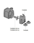 1000 compact 300