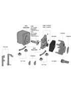 1101 compact+ 3000