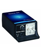 Ozone 25