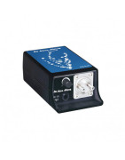 Ozone 50