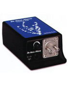 Ozone 300