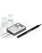 Ph monitor