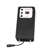 Ozone 400