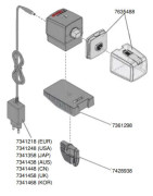 3583 autofeeder+