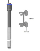 3611/3619 Thermocontrol