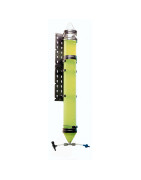 Plankton reactor