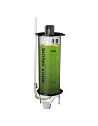 Plankton light reactor II