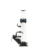 Turboflotor 5000 baby ECO