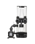 Turboflotor 5000 Shorty II