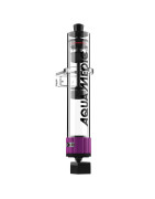 Multi reactor M - Gen II
