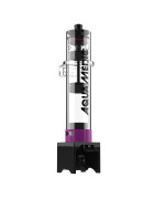 Multi reactor L - Gen II