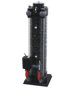 NR 5000