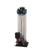 KR 5000