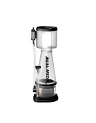Powerflotor S.3