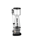 Powerflotor M.3