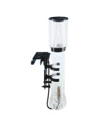 Midiflotor
