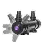 Stérilisateur UV