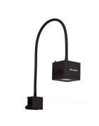 Qube 50