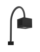 Qube 60
