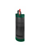 Aspirateur de surface