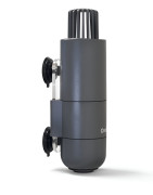 Aspirateur de surface