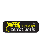Terrariums Aquatlantis